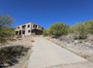 15700 E Colossal Cave Rd, Vail, AZ 85641