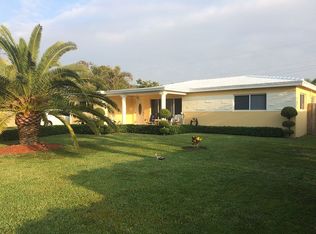 389 NE 30th St, Boca Raton, FL 33431