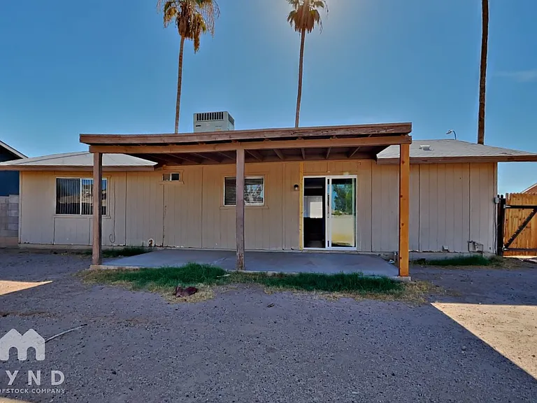 11412 N 57th Dr — Photo 12