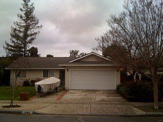 1st image of 1265 Karie Ann Way
