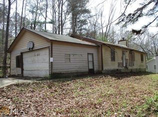 712 Austin Rd, Newnan, GA 30263