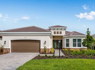 10160 Silent Night Ln, Sarasota, FL 34241