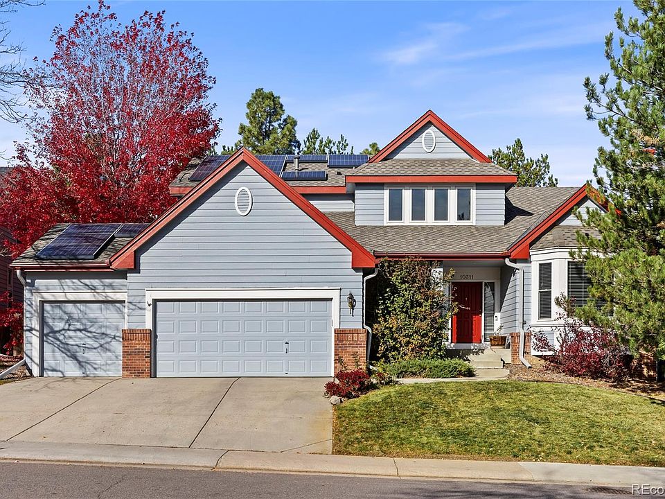 1st image of 10311 Mica Way