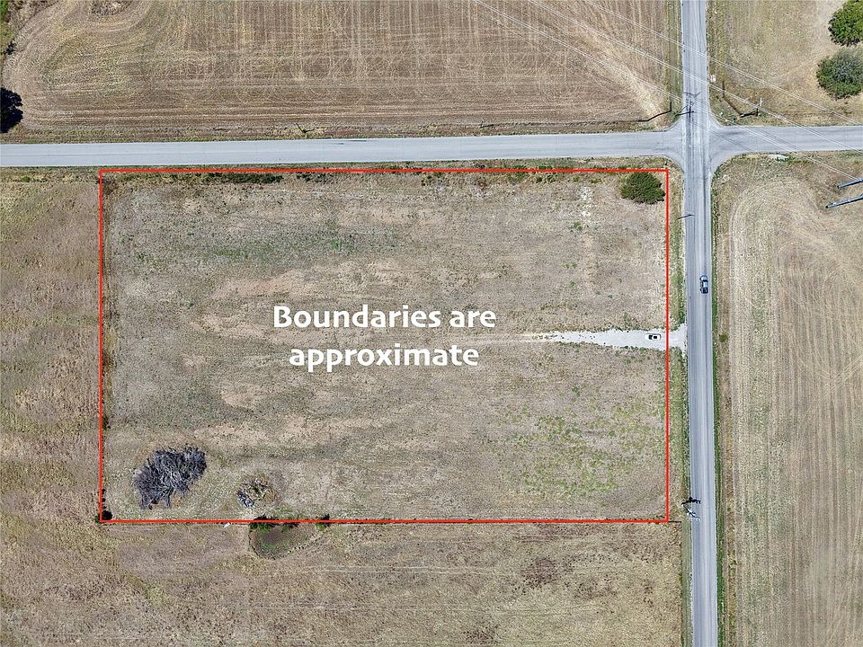 1st image of 0 Prairie Valley Rd