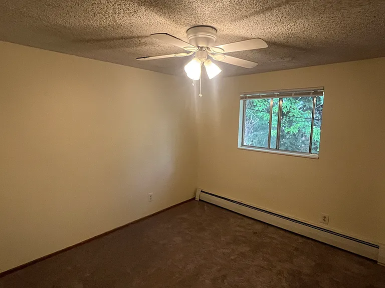 455 Longs Peak Ave #4 — Photo 5