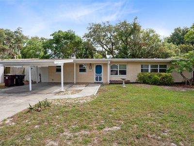 1207 Falcon Dr, Orlando, FL, 32803