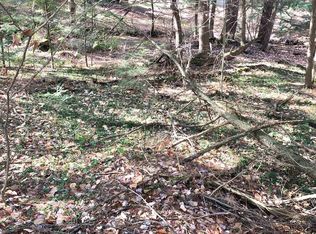 0 Beaver Glen Rd, Hillsborough, NH 03244