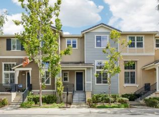 None, San Ramon, CA 94582