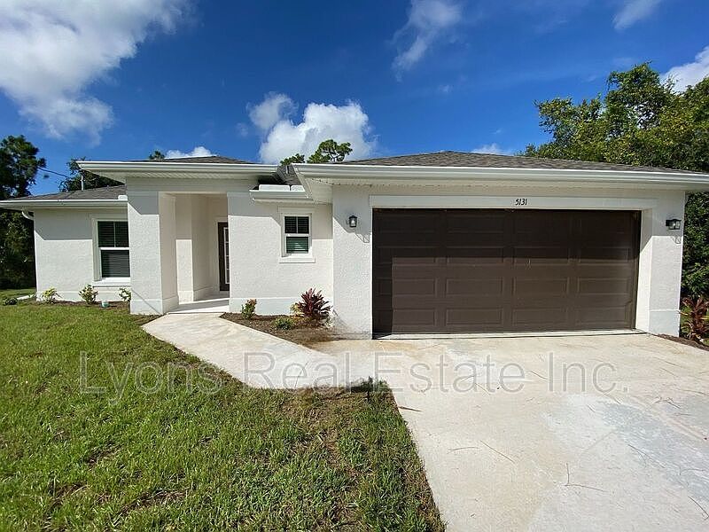 1st image of 5131 Burri Ct