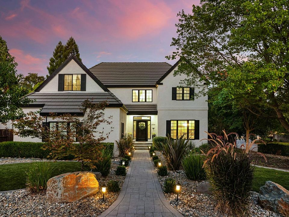 1st image of 2726 Carnelian Cir