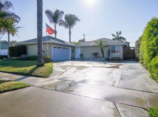 15631 Irene Way, Westminster, CA 92683