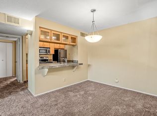 941 Calle Mejia APT 328, Santa Fe, NM 87501