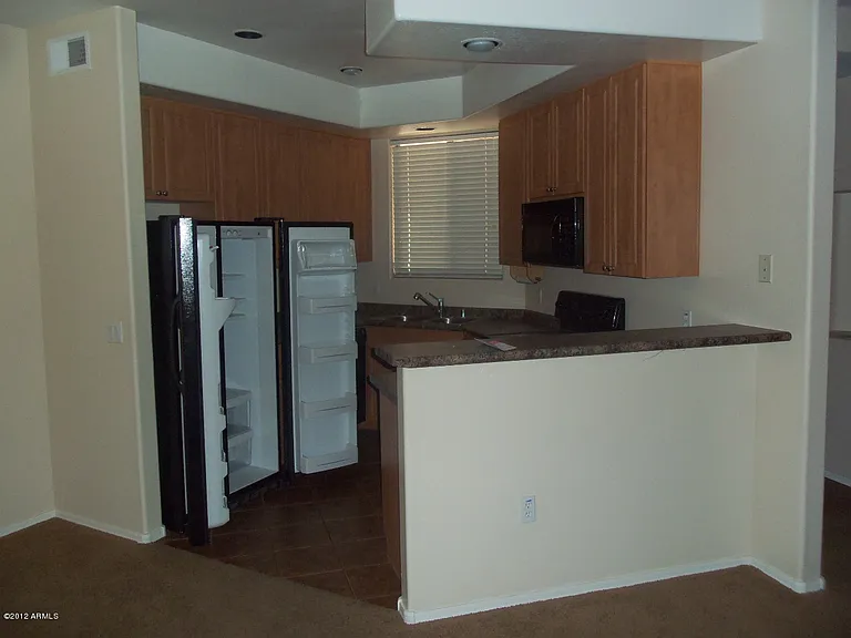 705 W Queen Creek Rd #1101 — Photo 3