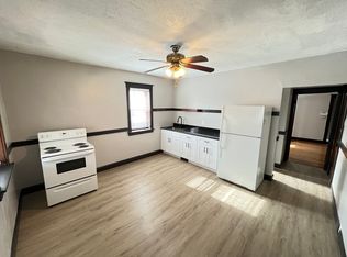 4028 S Spring Ave #2F, Saint Louis, MO 63116