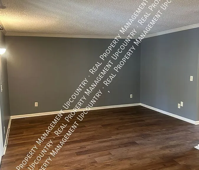 3106 Bethel Rd #84 — Photo 9