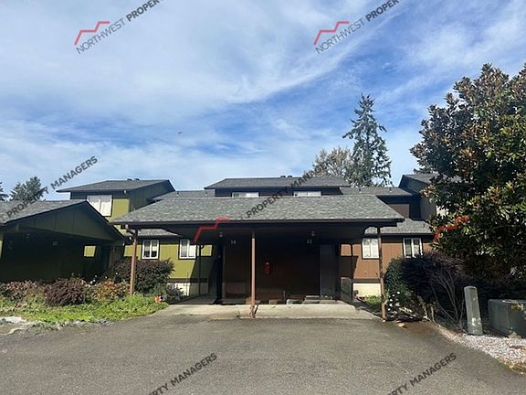 2nd image of 1301-1305 NW Airport Rd #14