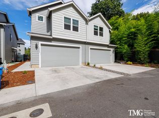 3313 E 36th Ct, Vancouver, WA 98661