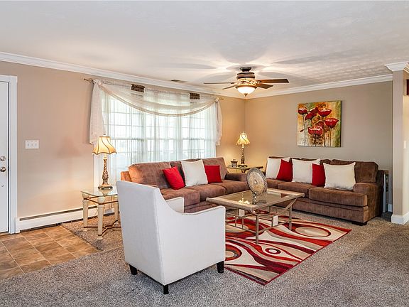 4th image of 321 Grantham Dr
