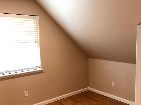 4th image of 5075 San Francisco St #B