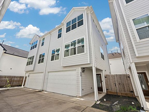 2nd image of 603 Link Rd Unit F