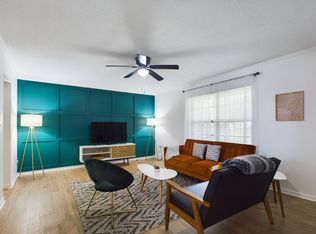 121 4th Ave, Shalimar, FL 32579