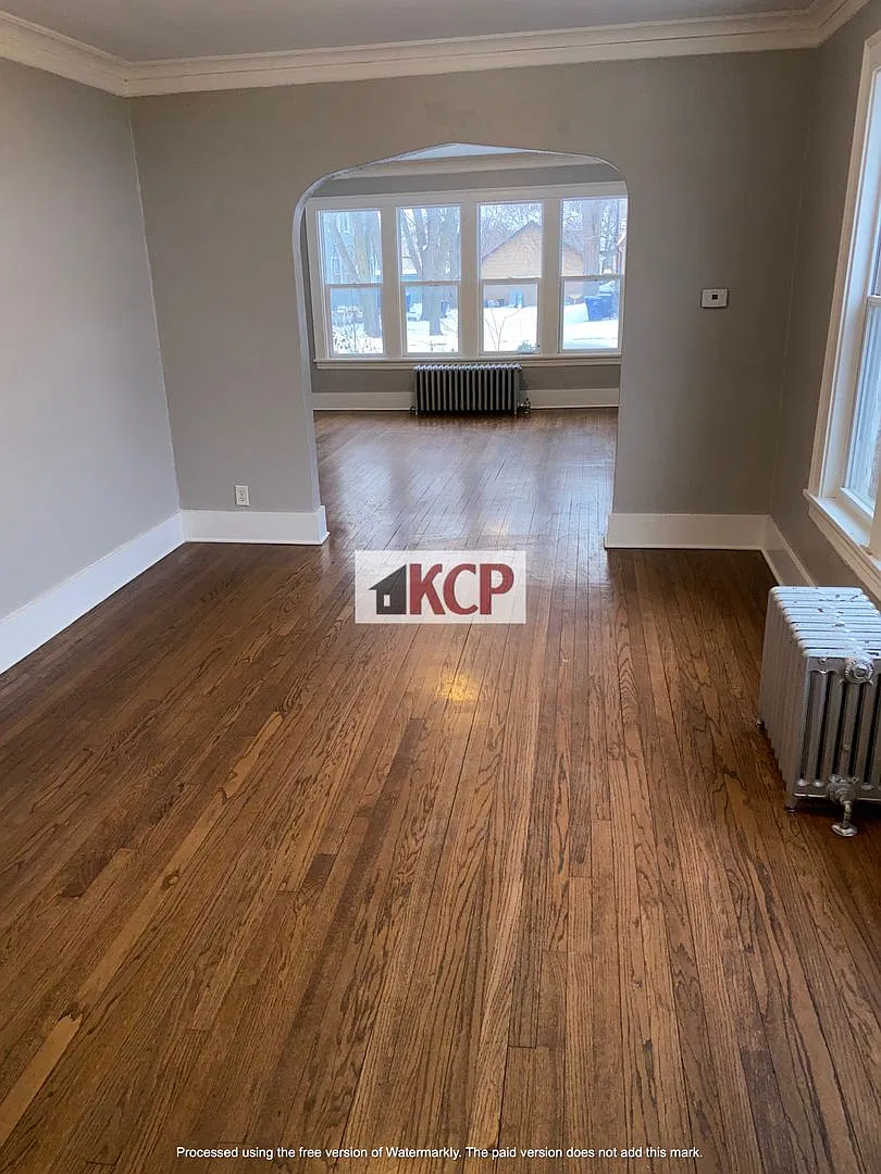 C2 Properties-442 Hickory — Photo 4