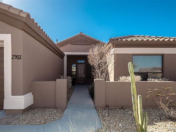 2nd image of 2902 Fort Mojave Dr