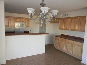 5th image of 1610 W Prospector Way