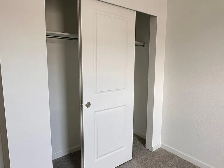 9011 Winding Glen Ln — Photo 9