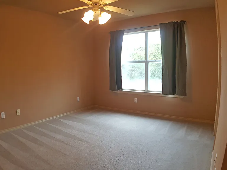 9102 Towana Trl — Photo 27