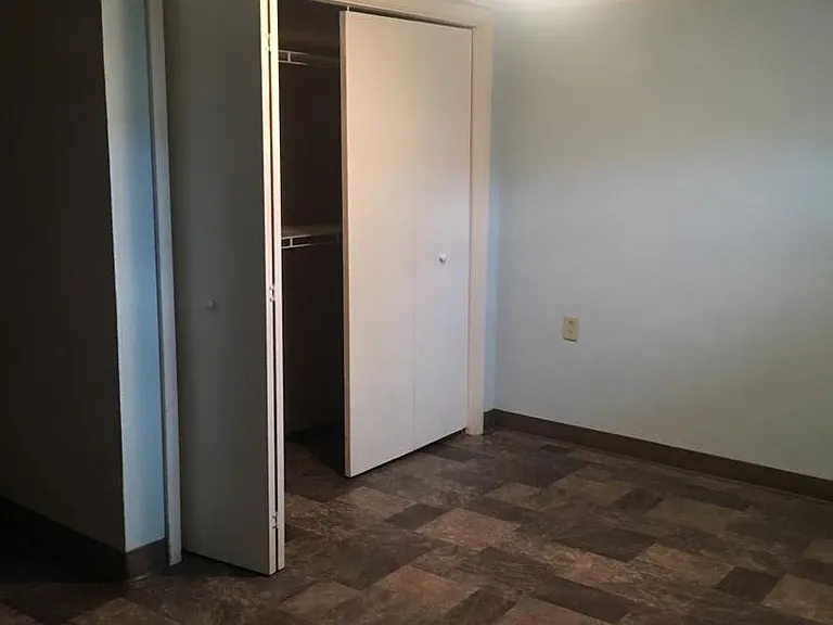 614 Terrace Dr — Photo 11