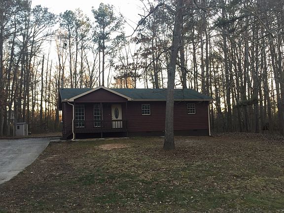 2nd image of 240 Pine Hill Dr