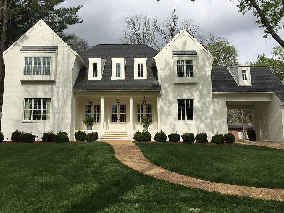 1st image of 209 Maybelle Ln