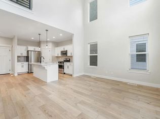 4587 W Watchmen Way, Herriman, UT 84096