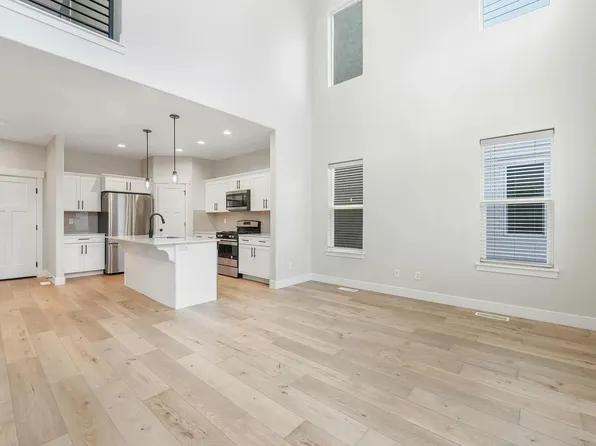 4587 W Watchmen Way, Herriman, UT 84096