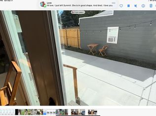 1734 S Franklin St, Denver, CO 80210