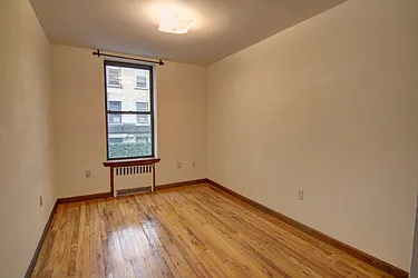 Rented by Guidance Realty Corp.