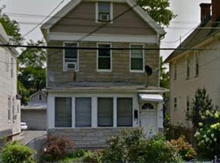 352 Valley Rd, West Orange, NJ 07052