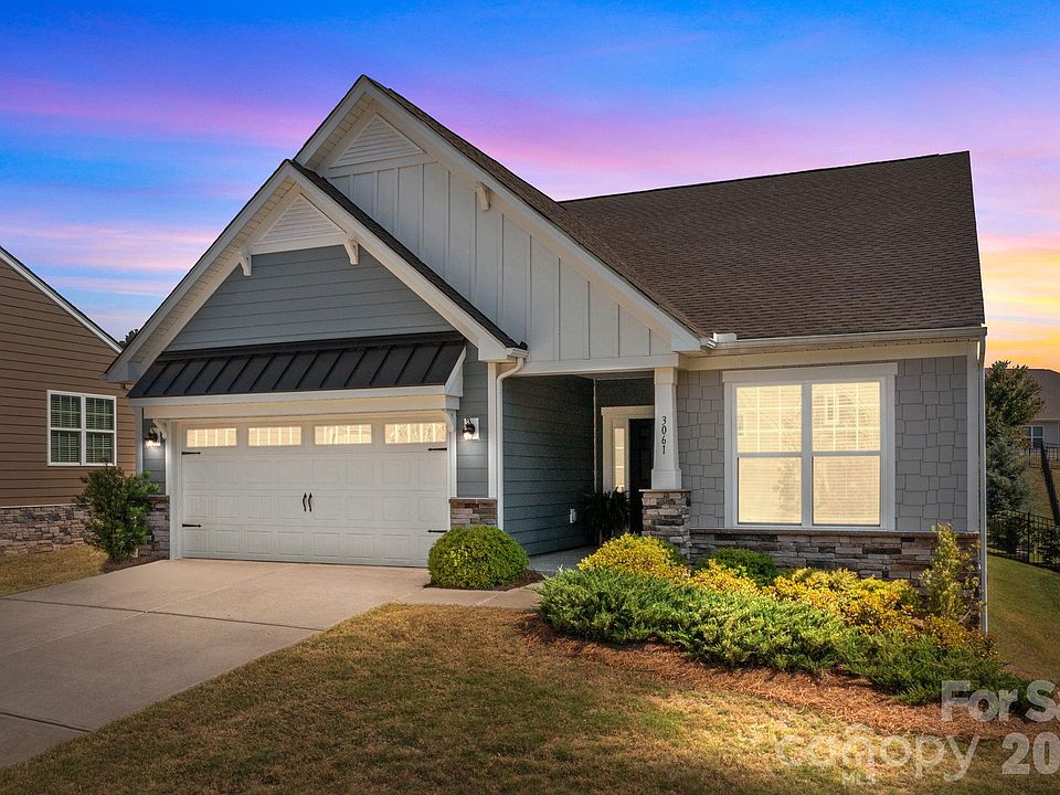 1st image of 3061 Rosseau Ln
