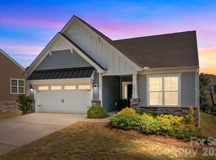 3061 Rosseau Ln, Mount Holly, NC 28120