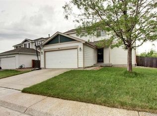 2846 E 109th Ave, Northglenn, CO 80233