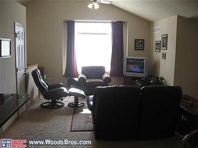 4th image of 7508 Crystal Ct