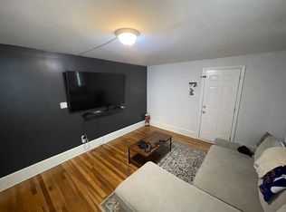 98-100 Central St #108, Ashland, MA 01721