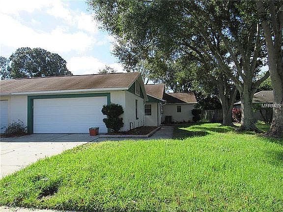 2nd image of 20644 Majestic St