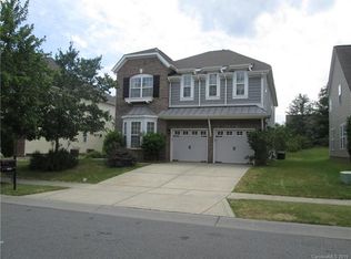 9511 Ardrey Woods Dr, Charlotte, NC 28277