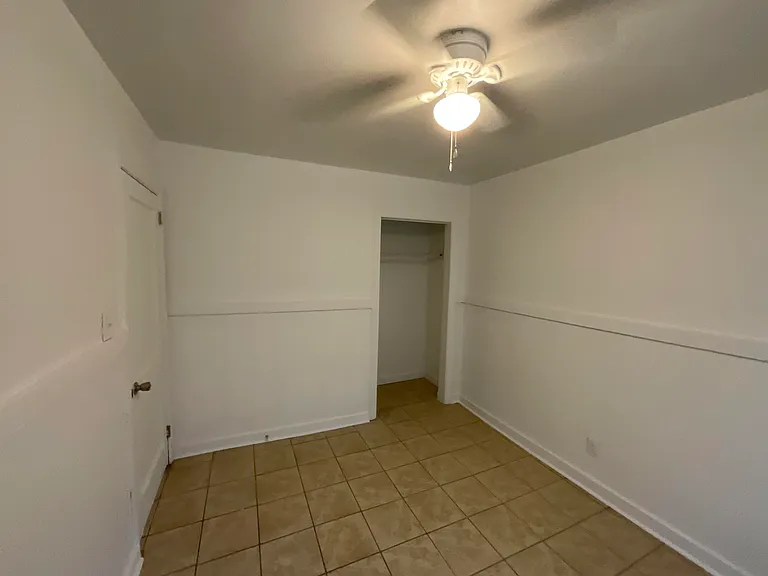 3005 Abelia Dr — Photo 14