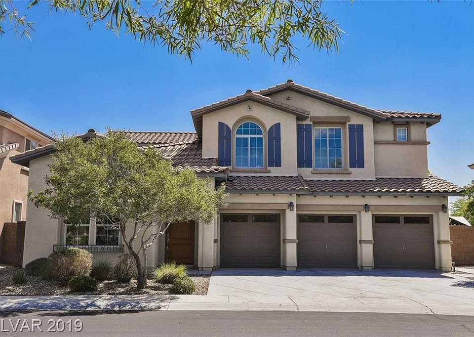 1st image of 9806 Almenia St