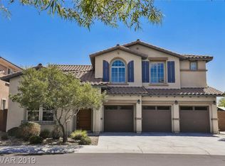 9806 Almenia St, Las Vegas, NV 89178