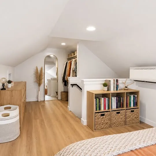 NE Cromwell Ct — Photo 29