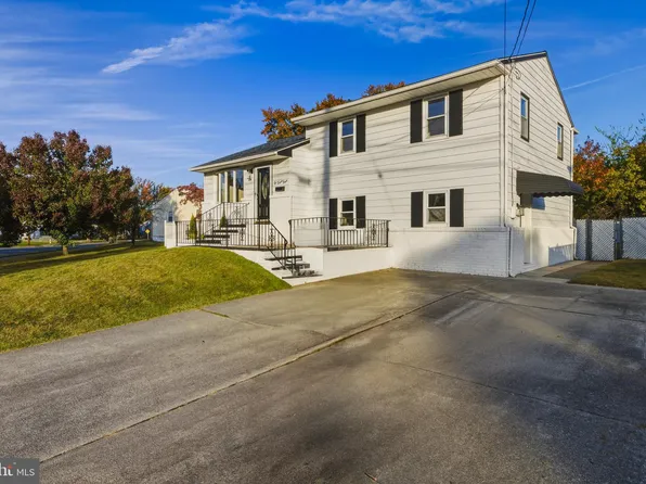 688 Dettmar Ter, Runnemede, NJ 08078